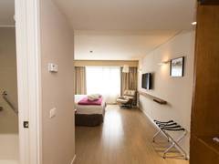 Zimmerbild 8