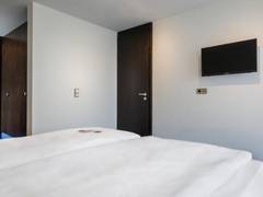 Zimmerbild 15