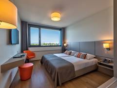 Zimmerbild 8