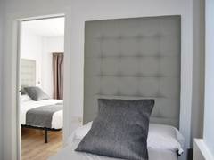 Zimmerbild 15