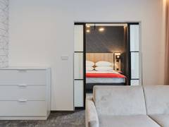 Zimmerbild 16