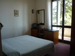 Zimmerbild 5