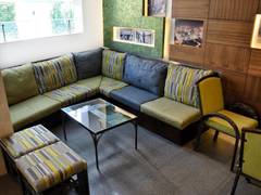 Zimmerbild 8