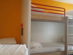 Zimmerbild 8