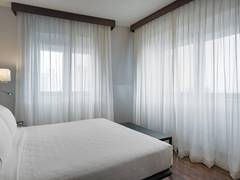 Zimmerbild 5