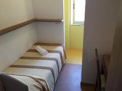 Zimmerbild 0