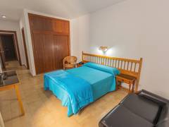 Zimmerbild 9