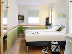 Zimmerbild 3