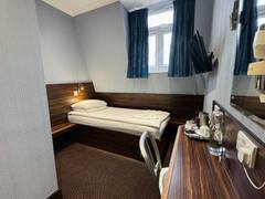 Zimmerbild 20