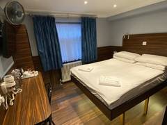 Zimmerbild 21