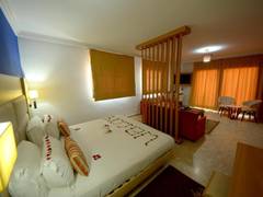 Zimmerbild 11