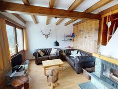 Zimmerbild 6
