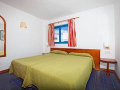 Zimmerbild 8