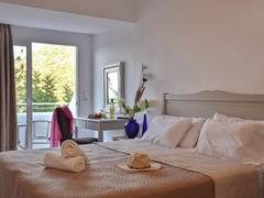 Zimmerbild 3