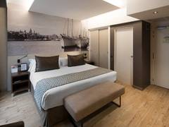 Zimmerbild 6