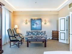 Zimmerbild 4