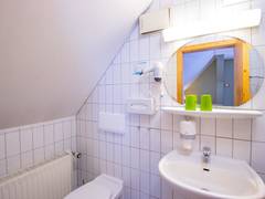 Zimmerbild 7
