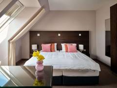 Zimmerbild 6