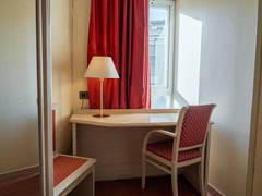 Zimmerbild 27