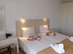 Zimmerbild 8