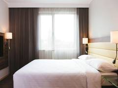 Zimmerbild 6