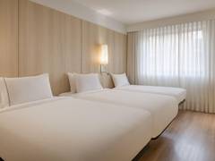 Zimmerbild 8