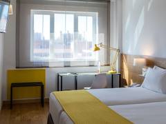 Zimmerbild 6