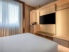 Zimmerbild 5