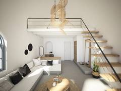 Zimmerbild 14