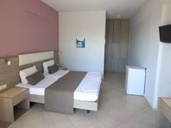Zimmerbild 13