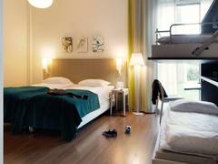 Zimmerbild 3
