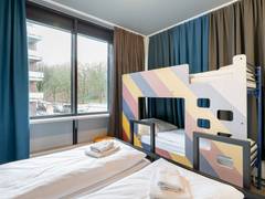 Zimmerbild 1