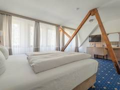 Zimmerbild 2