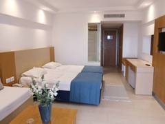 Zimmerbild 4