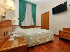 Zimmerbild 6