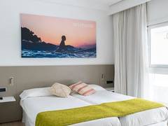 Zimmerbild 10