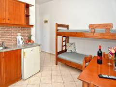Zimmerbild 4
