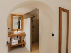 Zimmerbild 6