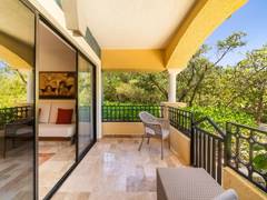 Zimmerbild 50