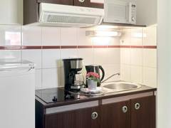 Zimmerbild 10