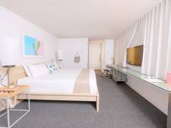 Zimmerbild 2