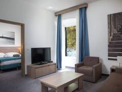 Zimmerbild 6