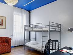 Zimmerbild 4