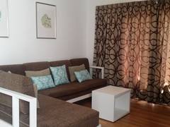 Zimmerbild 6