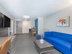 Zimmerbild 5