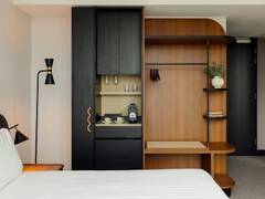 Zimmerbild 0