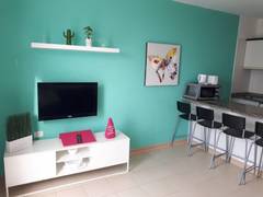 Zimmerbild 4