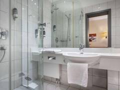 Zimmerbild 13