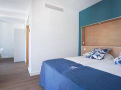 Zimmerbild 18