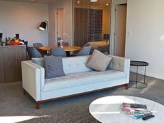 Zimmerbild 14